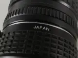 Vintage Pentax ME Super spiegelreflexcamera – foto 23 – kavel bij De Kringwinkel, Heverlee