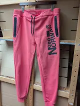 Dames sportbroek, Geographical Norway, mt XL – kavel bij Onlineveilingmeester