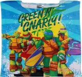 Ca. 15x Strandlaken, Ninja Turtles, 50 x 100 – kavel bij Onlineveilingmeester