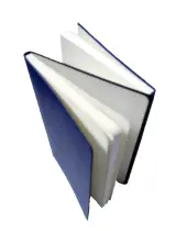 Ca. 16x Notitieblok tweezijdig, Doppio, blauw / zwart, A5 – foto 4 – kavel bij Onlineveilingmeester