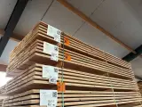 Ca. 60x Douglas Zweeds Rabat, 21x190mm, lengte 300cm – foto 4 – kavel bij Onlineveilingmeester
