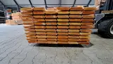 Ca. 84x Douglas Zweeds Rabat, 21x190mm, lengte 400cm – foto 3 – kavel bij Onlineveilingmeester