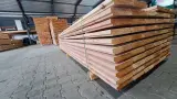 Ca. 60x Douglas Zweeds Rabat, 21x190mm, lengte 500cm – foto 2 – kavel bij Onlineveilingmeester