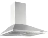 Design keuken met apparatuur, Jerome, antraciet – foto 3 – kavel bij Onlineveilingmeester