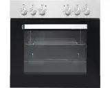 Design keuken met apparatuur, Jerome, antraciet – foto 6 – kavel bij Onlineveilingmeester