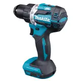 Boor/schroefmachine Makita, DDF484Z – foto 2 – kavel bij Onlineveilingmeester