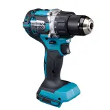 Boor/schroefmachine Makita, DDF484Z – foto 2 – kavel bij Onlineveilingmeester