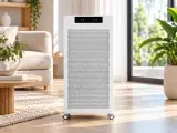 Luchtreiniger AIR8, 1200i PRO – kavel bij Onlineveilingmeester