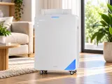 Luchtreiniger AIR8, 720i EDGE – kavel bij Onlineveilingmeester
