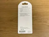 Ca. 132x Tandenstokers - medium - 42 pack Arctic Dent, mint – foto 4 – kavel bij Onlineveilingmeester
