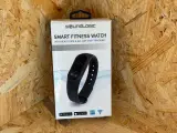 Ca. 10x Smart fitness watch SoundLogic – kavel bij Onlineveilingmeester