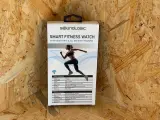Ca. 10x Smart fitness watch SoundLogic – foto 2 – kavel bij Onlineveilingmeester