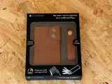 Ca. 20x Smart wallet/key holder - set SilverGear – kavel bij Onlineveilingmeester