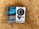 Ca. 40x Smart wallet/key holder - set SilverGear – foto 3 – kavel bij Onlineveilingmeester