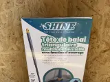 Ca. 24x Dweil mop SHINE – foto 3 – kavel bij Onlineveilingmeester