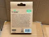 Ca. 240x Dentalflossers - 50 pack OptiSmile, mint – foto 2 – kavel bij Onlineveilingmeester