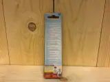 Ca. 144x Bamboo kids tandenborstel - 2 pack Paw Patrol – foto 4 – kavel bij Onlineveilingmeester
