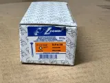 Ca. 32x 200 pack spaanplaatschroeven QZ-Combi, 3,5x16 – foto 2 – kavel bij Onlineveilingmeester