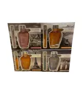 Ca. 48x Eau de toilet-set WorldSenses – foto 2 – kavel bij Onlineveilingmeester