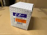 Ca. 12x 100 pack spaanplaatschroeven QZ-Combi, 6x80/65 – kavel bij Onlineveilingmeester