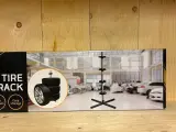 8x Bandenrek C&C Automotive – foto 2 – kavel bij Onlineveilingmeester