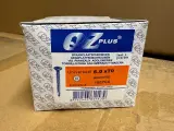 Ca. 12x 100 pack spaanplaatschroeven QZ-Combi, 6x70 – foto 2 – kavel bij Onlineveilingmeester