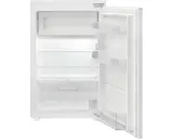 Design keuken met apparatuur, Maxime, antraciet – foto 7 – kavel bij Onlineveilingmeester
