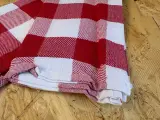 Ca. 160x Professionele horeca theedoek ACR Triple Star, rood – foto 2 – kavel bij Onlineveilingmeester
