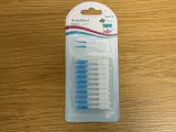 Ca. 88x Tandenstokers - medium - 42 pack Arctic Dent, mint – kavel bij Onlineveilingmeester