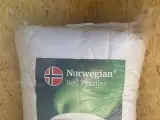 7x Eenpersoons dekbed Norwegian – foto 2 – kavel bij Onlineveilingmeester
