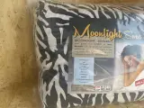 7x Eenpersoons dekbed D´afrique, Zebra – foto 3 – kavel bij Onlineveilingmeester