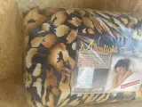 2x Tweepersoons dekbed D´afrique, Panther – foto 3 – kavel bij Onlineveilingmeester