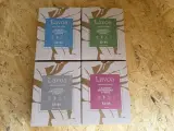 Ca. 20x Fresh wasstrips - 64 wasbeurten – kavel bij Onlineveilingmeester