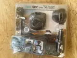Ca. 12x Dashcamset Easy Compact – foto 3 – kavel bij Onlineveilingmeester