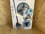 Ca. 24x Dweil mop SHINE – foto 4 – kavel bij Onlineveilingmeester