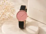 Dames horloge Lily&Stone, Sparkling Rose – kavel bij Onlineveilingmeester