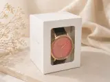 Dames horloge Lily&Stone, Sparkling Rose – foto 2 – kavel bij Onlineveilingmeester