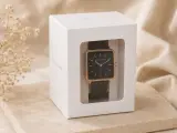 Dames horloge Lily&Stone, Rosado & Black – foto 2 – kavel bij Onlineveilingmeester