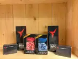 Auto care - cleaning set – kavel bij Onlineveilingmeester