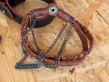 Ca. 325x Mixpartij lederen armbanden Fred&Bruder – foto 11 – kavel bij Onlineveilingmeester
