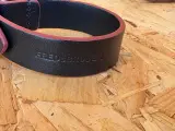 Ca. 325x Mixpartij lederen armbanden Fred&Bruder – foto 12 – kavel bij Onlineveilingmeester