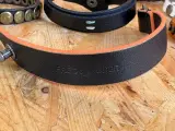 Ca. 325x Mixpartij lederen armbanden Fred&Bruder – foto 9 – kavel bij Onlineveilingmeester