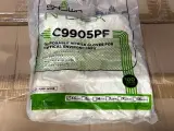 Ca. 2000x Cleanroom handschoenen SHOWA – foto 2 – kavel bij Onlineveilingmeester