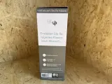 4x Traagschuimkussen Pillow Up, 60x40cm – foto 2 – kavel bij Onlineveilingmeester
