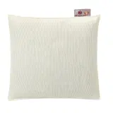2x Warmte kussen The Comfort Gift, Teddy 45x45 cm – kavel bij Onlineveilingmeester