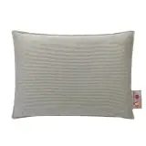 4x Warmte kussen The Comfort Gift, 45x60 cm, grijs – kavel bij Onlineveilingmeester