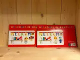 Ca. 72x Sinterklaas decoratie set – foto 4 – kavel bij Onlineveilingmeester