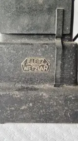 Leitz Großer Diaprinter KOVIR – foto 7 – kavel bij De Kringwinkel, Lochristi