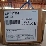 Dompelmotor Lowara, L4C11T405 – foto 3 – kavel bij Onlineveilingmeester, Winsum