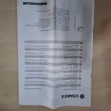 Dompelmotor Lowara, L4C11T405 – foto 5 – kavel bij Onlineveilingmeester, Winsum